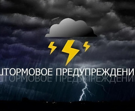 По данным Главного управления МЧС по Московской области 5 ИЮЛЯ в течение всег...