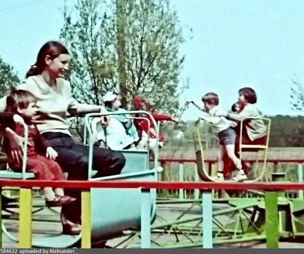 #историяпаркачехов