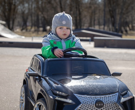 Сегодня в Парках Чехова