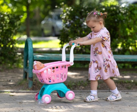 Сегодня в Парках Чехова