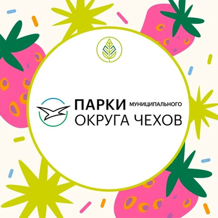 Контакты и группы 