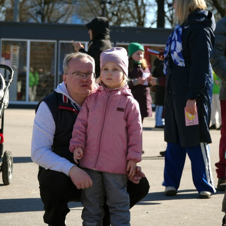 Сегодня в Парках Чехова