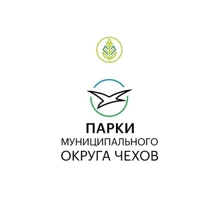 Присоединяйтесь к 