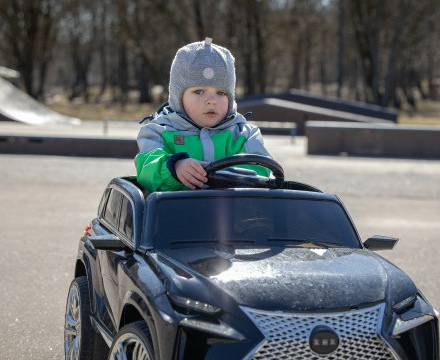 Сегодня в Парках Чехова