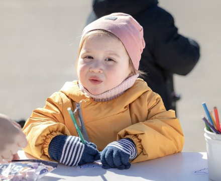 Сегодня в Парках Чехова