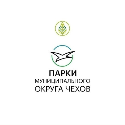 Присоединяйтесь к 