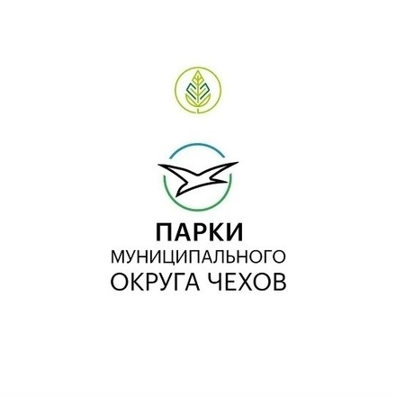 Присоединяйтесь к 