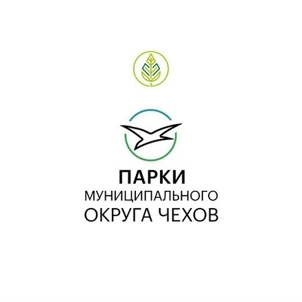Присоединяйтесь к 