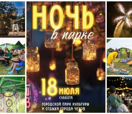 РАЗЫГРЫВАЕМ СТИЛЬНЫЕ БЕСПРОВОДНЫЕ НАУШНИКИ ЗА РЕПОСТ.