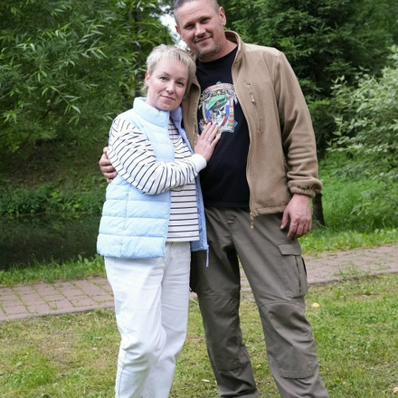 Сегодня в Парках Чехова