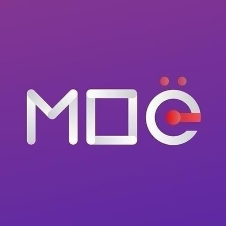Скачивайте приложение МОё Подмосковье на свои мобильные устройства.