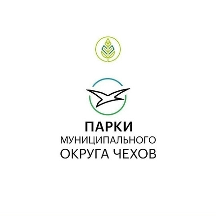 Присоединяйтесь к 
