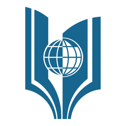 РГУТИС объявил для работников предприятий набор на бесплатные программы переподготовки!