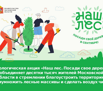 *** Уважаемые жители!